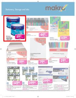 Makro : Office (4 Sep - 17 Sep), page 15
