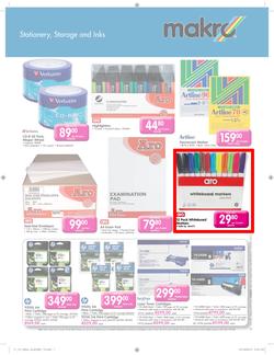 Makro : Office (4 Sep - 17 Sep), page 15