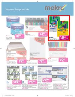 Makro : Office (4 Sep - 17 Sep), page 15