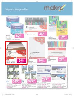 Makro : Office (4 Sep - 17 Sep), page 15