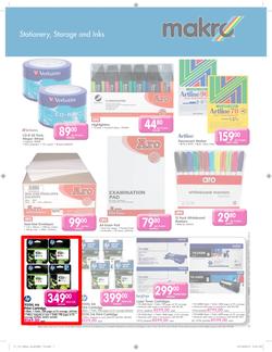 Makro : Office (4 Sep - 17 Sep), page 15