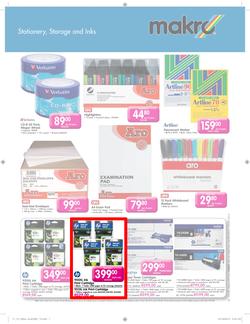 Makro : Office (4 Sep - 17 Sep), page 15
