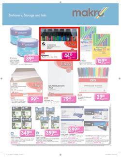 Makro : Office (4 Sep - 17 Sep), page 15
