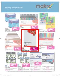 Makro : Office (4 Sep - 17 Sep), page 15