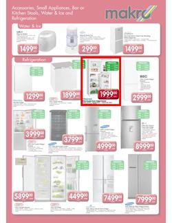 Makro : General (9 Sep - 17 Sep), page 15