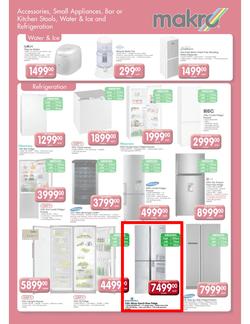 Makro : General (9 Sep - 17 Sep), page 15