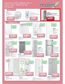 Makro : General (9 Sep - 17 Sep), page 15