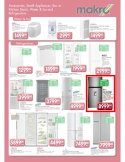 Makro : General (9 Sep - 17 Sep), page 15