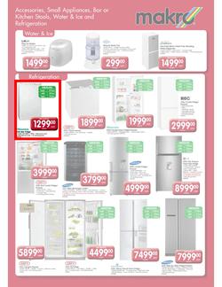 Makro : General (9 Sep - 17 Sep), page 15