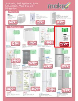 Makro : General (9 Sep - 17 Sep), page 15