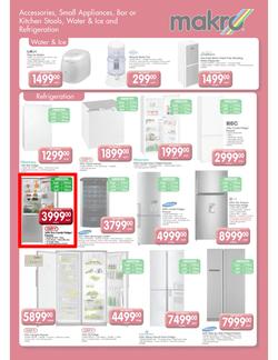 Makro : General (9 Sep - 17 Sep), page 15