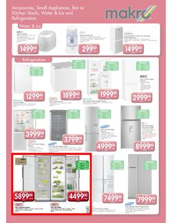 Makro : General (9 Sep - 17 Sep), page 15