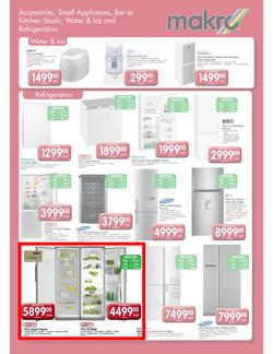 Makro : General (9 Sep - 17 Sep), page 15