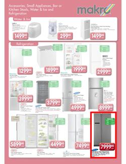 Makro : General (9 Sep - 17 Sep), page 15