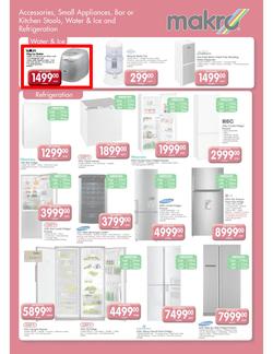Makro : General (9 Sep - 17 Sep), page 15