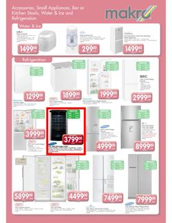 Makro : General (9 Sep - 17 Sep), page 15