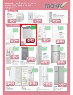 Makro : General (9 Sep - 17 Sep), page 15