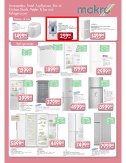 Makro : General (9 Sep - 17 Sep), page 15