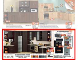 Morkels : A New Season of Style (16 Sep - 15 Oct), page 15