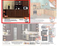 Morkels : A New Season of Style (16 Sep - 15 Oct), page 15