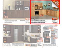 Morkels : A New Season of Style (16 Sep - 15 Oct), page 15