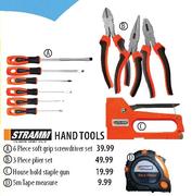 House Hold Staple Gun