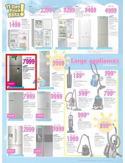 Game : Sunsational - 11 Day Price Blitz (27 Sep - 7 Oct), page 15