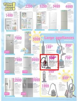Game : Sunsational - 11 Day Price Blitz (27 Sep - 7 Oct), page 15