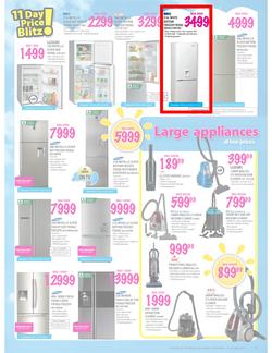Game : Sunsational - 11 Day Price Blitz (27 Sep - 7 Oct), page 15