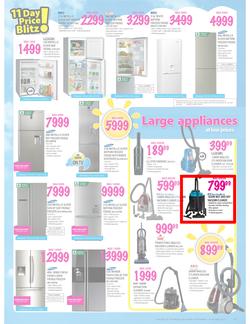 Game : Sunsational - 11 Day Price Blitz (27 Sep - 7 Oct), page 15