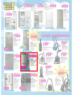 Game : Sunsational - 11 Day Price Blitz (27 Sep - 7 Oct), page 15