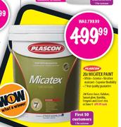 Karoo Dawn,Kalahari,Sunset Glow,Namibia,Umgeni Sand,Lion's Den Or Dune 4-20Ltr