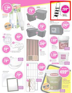 Game : Lichtenburg Grand Opening (26 Sep - 30 Sep), page 15