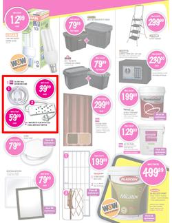 Game : Lichtenburg Grand Opening (26 Sep - 30 Sep), page 15