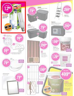 Game : Lichtenburg Grand Opening (26 Sep - 30 Sep), page 15