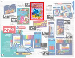 Checkers Gauteng - Back to School, page 16