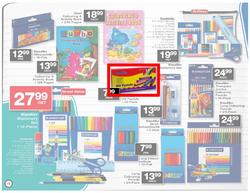 Checkers Gauteng - Back to School, page 16