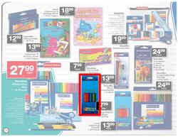 Checkers Gauteng - Back to School, page 16