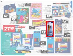 Checkers Gauteng - Back to School, page 16