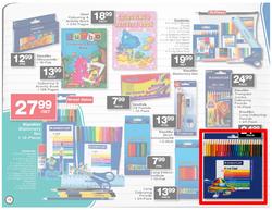 Checkers Gauteng - Back to School, page 16