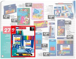 Checkers Gauteng - Back to School, page 16