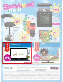 Game : Sunsational Deals (11 Oct - 14 Oct), page 16