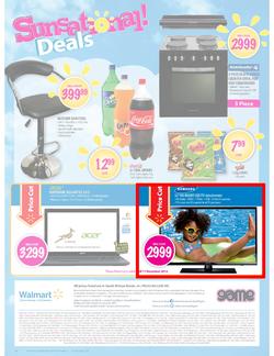 Game : Sunsational Deals (11 Oct - 14 Oct), page 16
