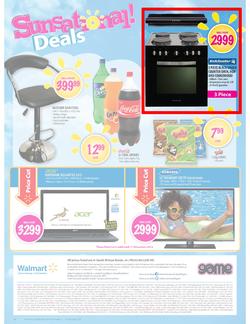 Game : Sunsational Deals (11 Oct - 14 Oct), page 16