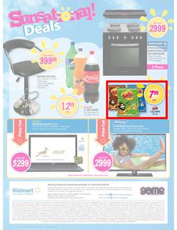 Game : Sunsational Deals (11 Oct - 14 Oct), page 16