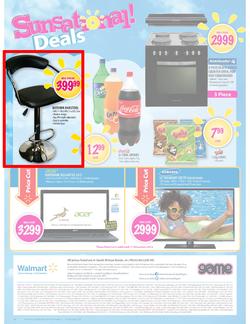 Game : Sunsational Deals (11 Oct - 14 Oct), page 16