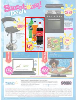 Game : Sunsational Deals (11 Oct - 14 Oct), page 16