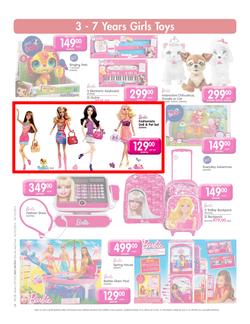 Makro : Kids Gifting (14 Oct - 24 Dec), page 16