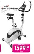 Trojan Enduro 330 Excercise Bike-Each