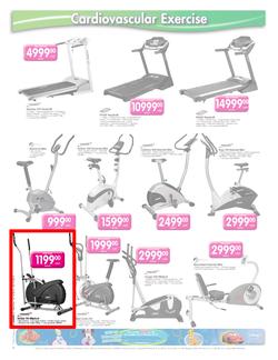 Makro : Summer Sale - General (14 Oct - 22 Oct), page 16